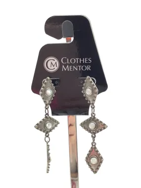 Earrings Other By Clothes Mentor