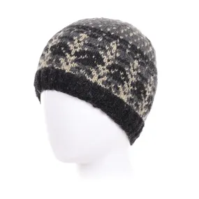 Fernie Beanie