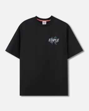 Highland Logo Tee