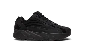 (Kids) Adidas Yeezy Boost 700 V2 'Vanta' (2019) FU6695