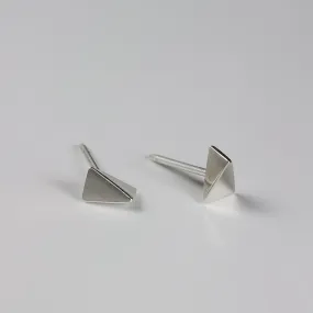 Perspective N°166 Earrings