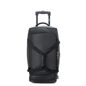 Raspail Duffle 57CM