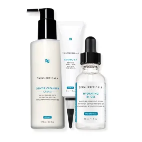 SkinCeuticals | Retinol Starter Bundle